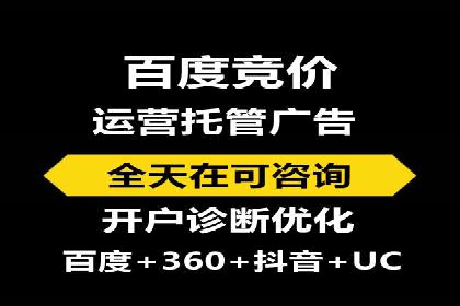 信息流优化对用户体验的影响